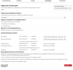 Bildschirmfoto-dhl.png