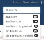 Zwischenablage01.jpg Zwischenablage01.jpg