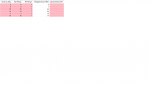 ebay mengen.png