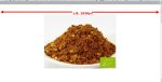 Zwischenablage01.jpg