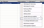 mahnstufe-kann-nicht-erhoeht-werden.jpg