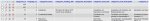 JTL_Datenbank_cat_Desc.jpg