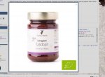 Zwischenablage01.jpg