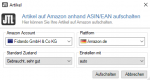 Aufschalten.png