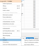 aufschalten1.png