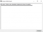 Bestätigung.png