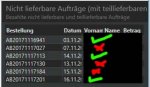 nicht_lieferbar_004.jpg