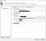 Fehlermeldung Mail 2.jpg