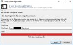 Fehlermeldung Mail.jpg