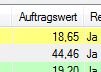 Auftragswert.jpg