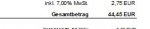 Gesamtbetrag.jpg