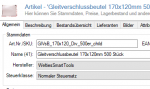 Artikelverwaltung.PNG