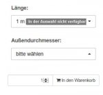 zurueckgesetzte-auswahl.jpg zurueckgesetzte-auswahl.jpg