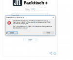 error_login_packtisch.PNG