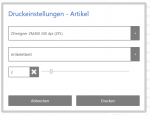 artikeletikett-druck.PNG