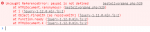 Paypal fehler.PNG