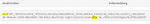 2017-12-06 11_13_12-CSV Import - B2B Portal.png