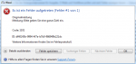 fehler code 1101.png