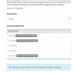 erste-auswahl.JPG