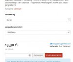 zweite-auswahl-1000.JPG