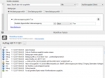 JTLWawi_WorkflowLieferverzögerungTesten_11122017-064653.png