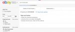 ebay-2.jpg
