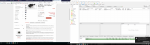 upload_2017-12-14_10-37-29.png