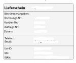 runde_ecken.jpg