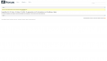 screenshot-forum.jtl-software-how to contact an administrator-2017-12-14.png