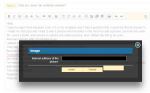 attach an image.jtl-software.de-2017-12-14.png