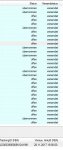 FBA IMPORT Fail1.JPG