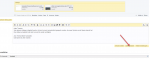 Ashampoo_Snap_2017.12.14_19h11m55s_001_.png