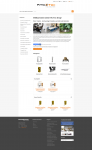 screenshot-ktc-tec.de-2017-12-15-12-35-03.png