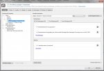 Workflow_Bestand0_Ausverkauft.jpg