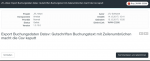 Bildschirmfoto 2017-12-22 um 12.35.22.png