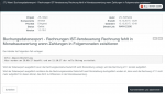 Bildschirmfoto 2017-12-22 um 12.34.57.png