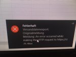 Versanddatenexport.jpg