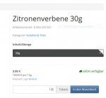 verbene1.JPG
