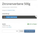 verbene-500g.JPG