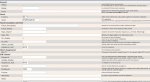 EFR_config.JPG