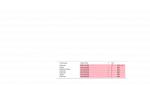 Screenshot (9).png Screenshot (9).png