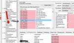 Screenshot (10)_LI.jpg
