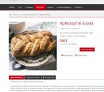anzeige-korrekt.jpg anzeige-korrekt.jpg