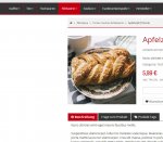 wunschliste-vergleichliste-leer.jpg