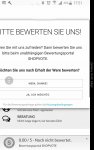 Screenshot_2018-01-03-17-51-22 (002).jpg Screenshot_2018-01-03-17-51-22 (002).jpg