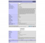 screenshot-lm-multimedia.webhop.net-2018-01-03-23-23-59.JPG