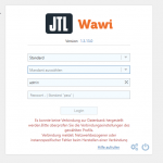 20180104 Screenshot keine Verbindung Wawi Datenbank Bild 1.png