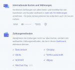stripe Zahlungsarten.jpg
