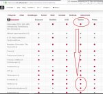 JTL_Gambio_Grundpreis_Website.jpg