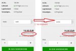 JTL_Gambio_Grundpreis_Fehler.jpg